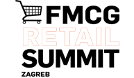 fmcg logo
