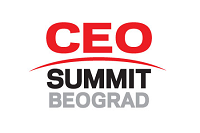 ceo summit