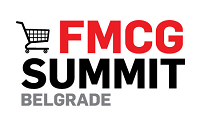fmcg summit logo