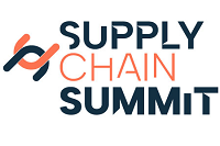 supply chain summit logo